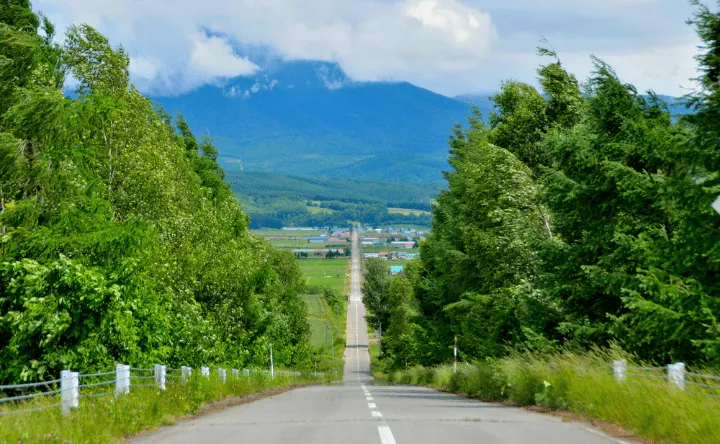 転勤がない・泊まり込みの仕事が無い